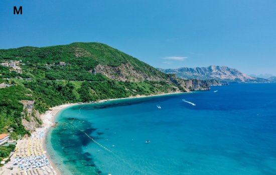 Montenegro Destination Guide