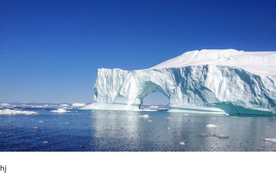 Expedition Cruises