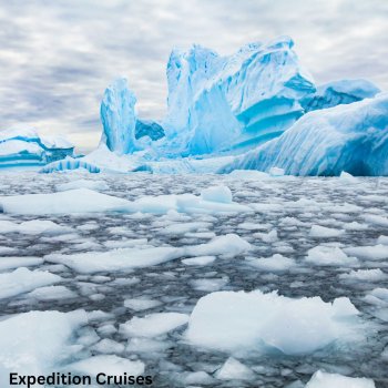 Antarctica Cruise