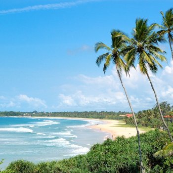 Sri Lanka Beaches. Sri Lanka Holiday