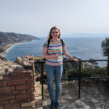 Sicily Holiday. Taormina Holiday