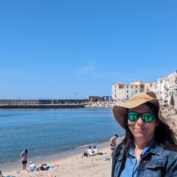 Cefalu Holiday