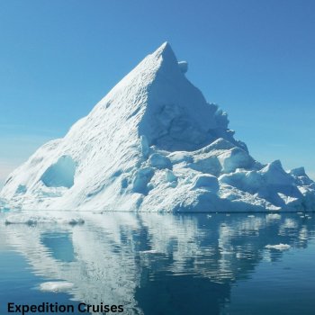 Arctic Expedition Cruises