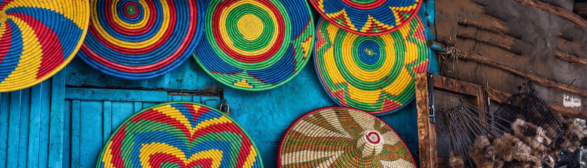 Africa Holidays