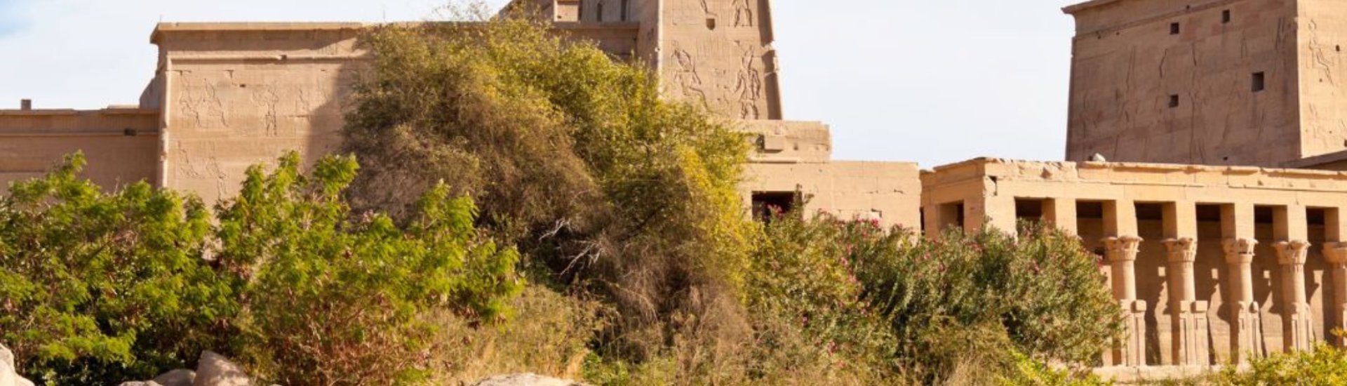 Philae