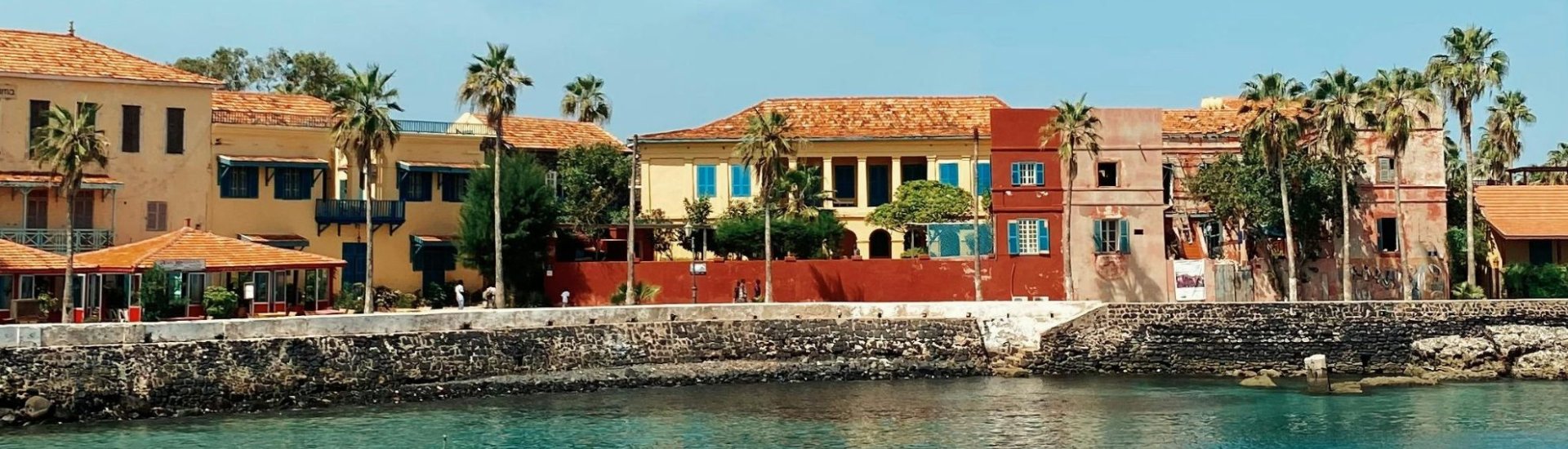 Brac Island Holidays