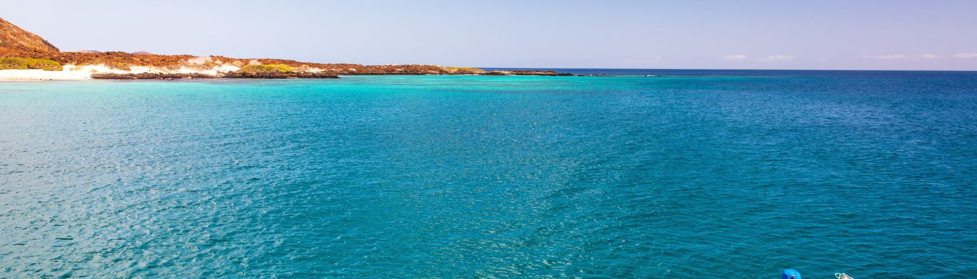 Galapagos Cruises What To Expect