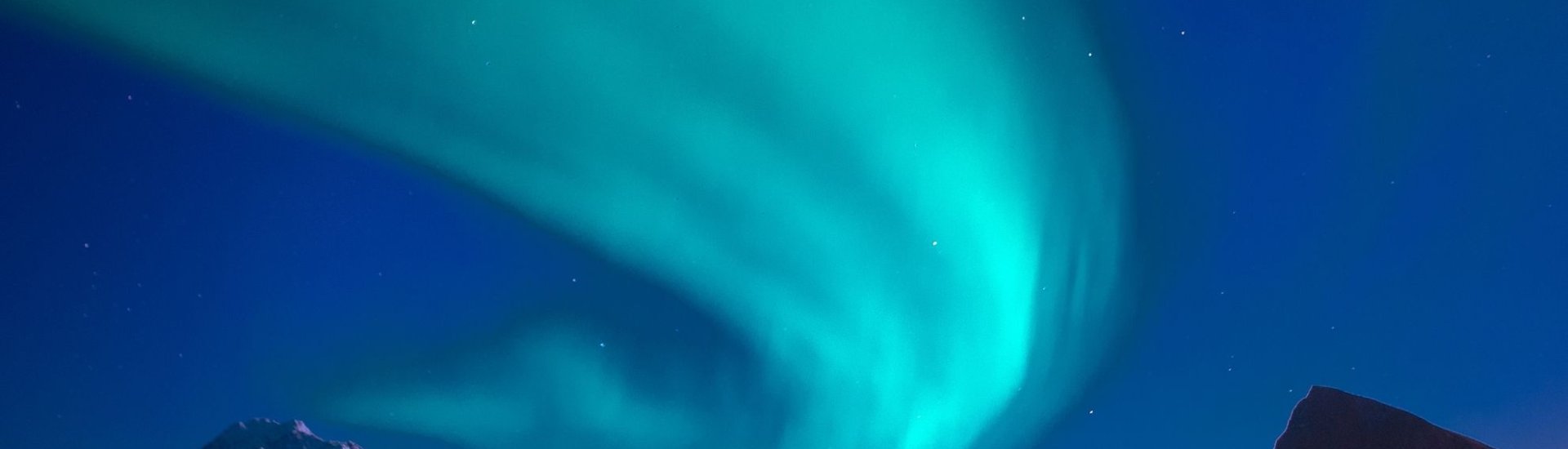 Greenland Expeditions
