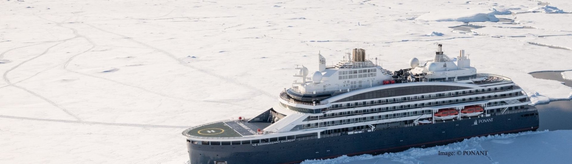ponant-le-commandant-charcot-antarctica-expedition-cruise-pack-ice