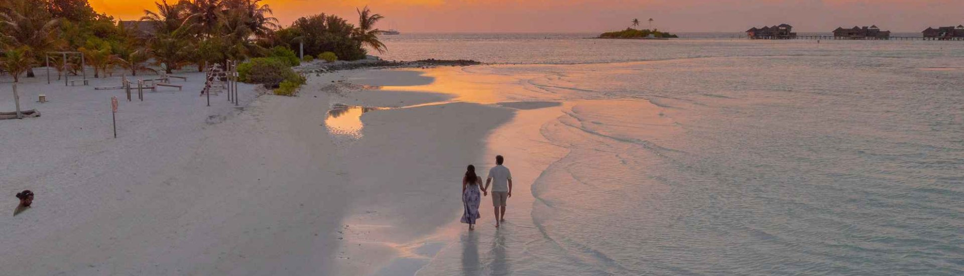 Beach Adventure Holidays