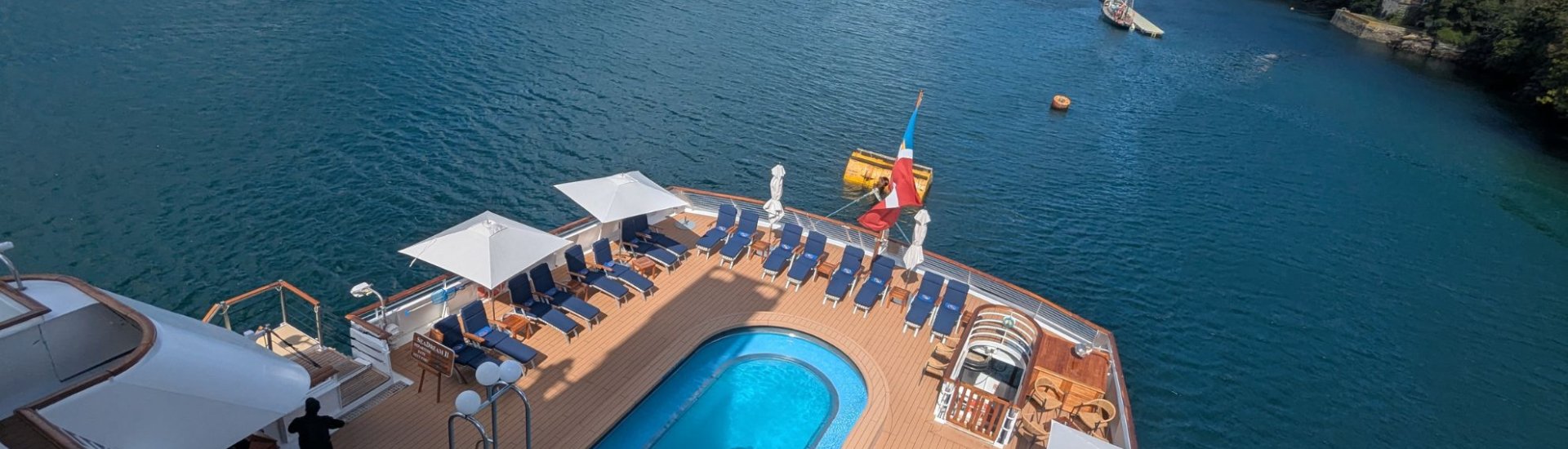 SeaDream2