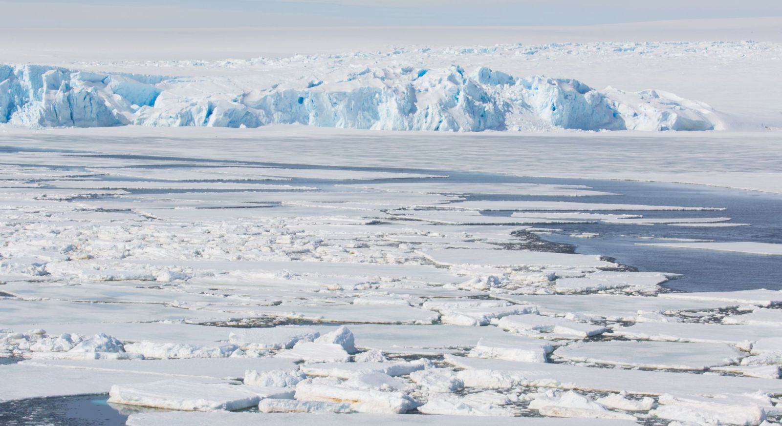 Antarctica What To Pack