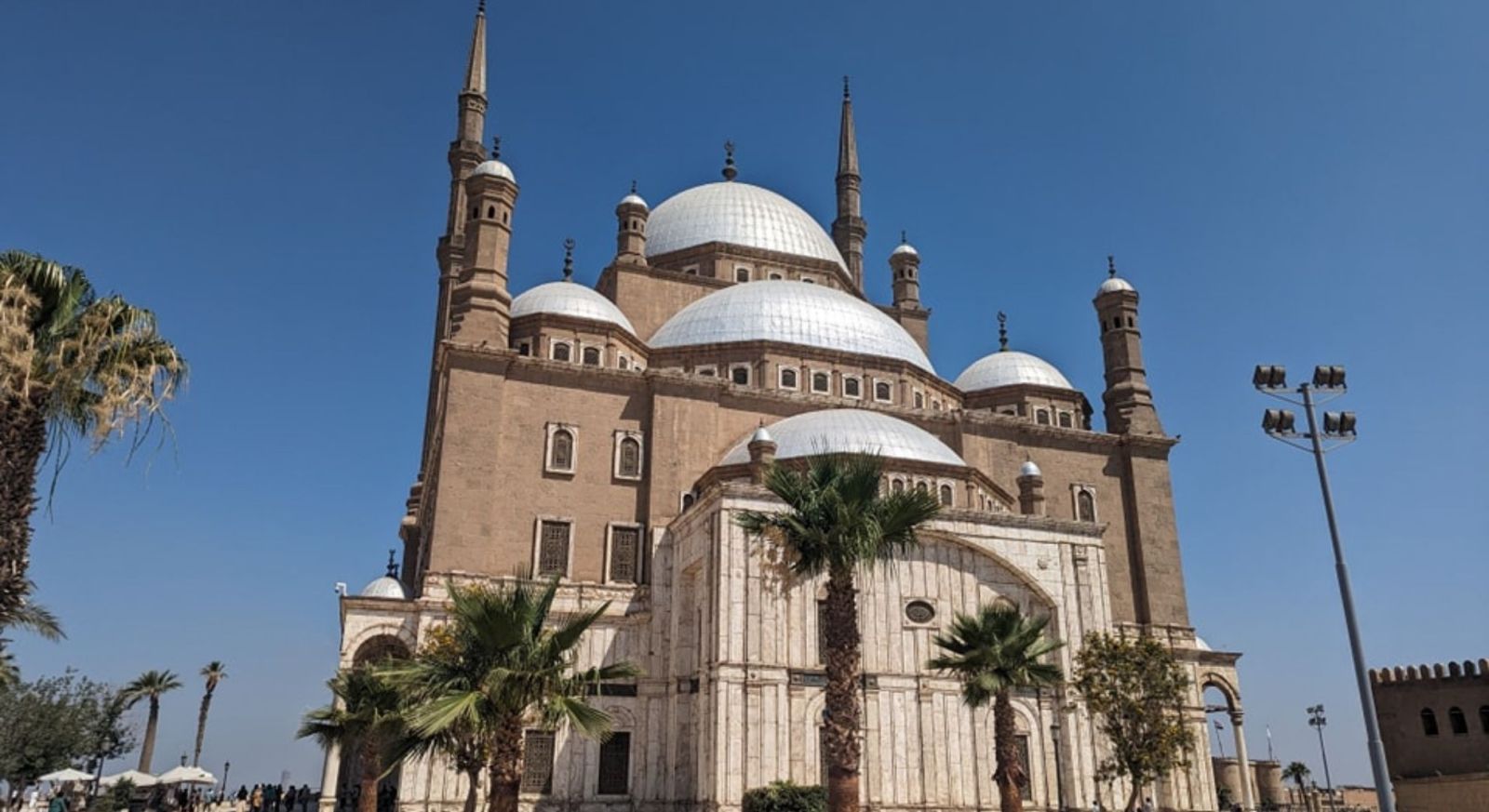 Cairo Mosque. Citadel Saladin. Cairo Citadel. Cairo Tour. Egypt Tour.