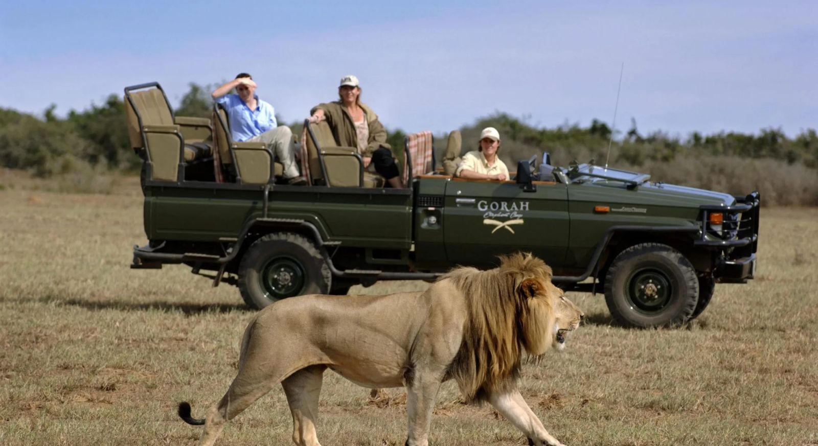 Gorah-Elephant-Camp