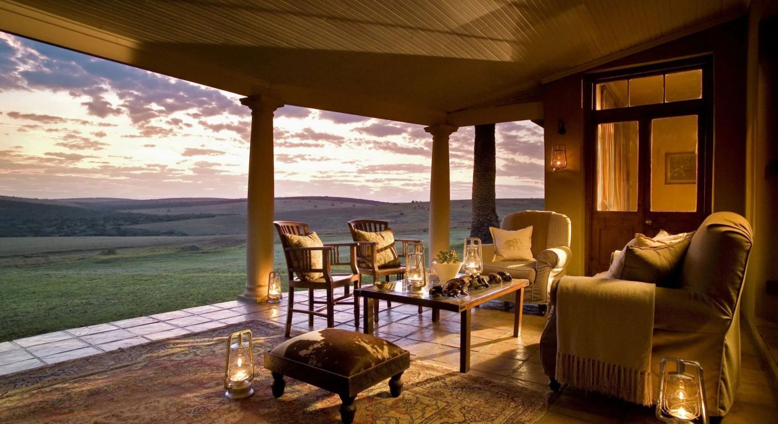 Gorah-Elephant-Camp-South-Africa