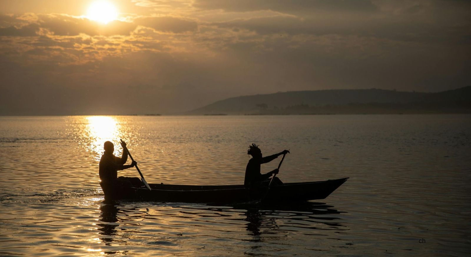 Lake Victoria, Africa Holidays, Africa Great Lakes