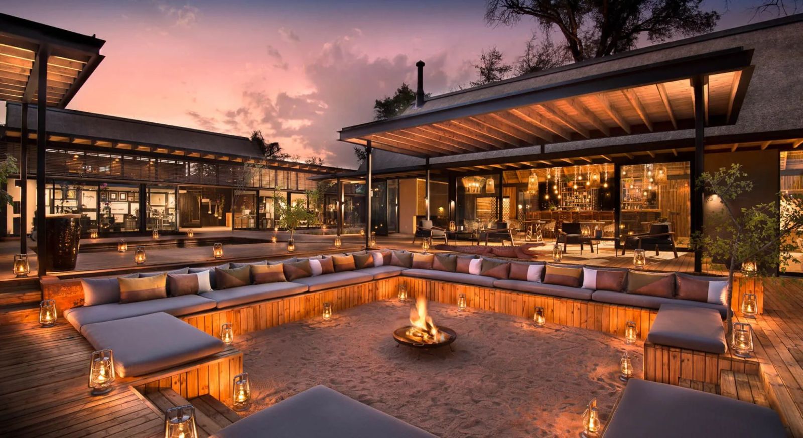 Lion-Sands-Fire-Pit