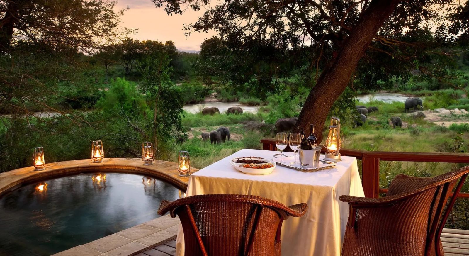 Lion-Sands-Safari