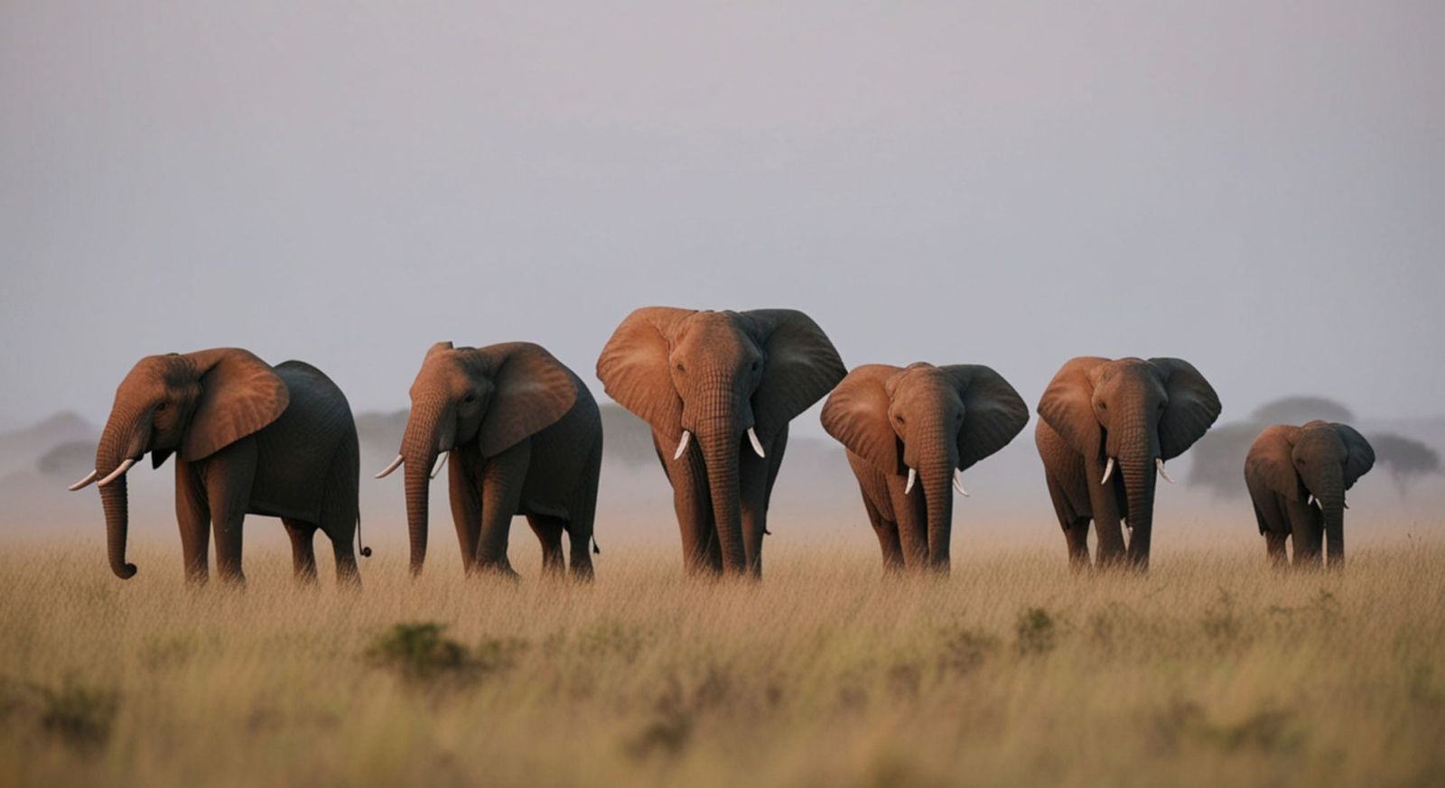 Southern-Africa-Safari
