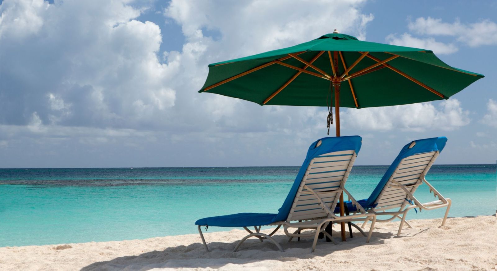 Anguilla Holidays
