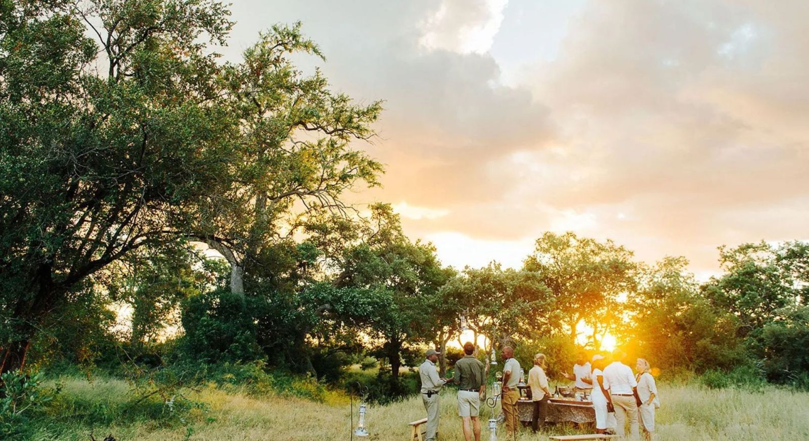 Sundowners-South-Africa-Safari